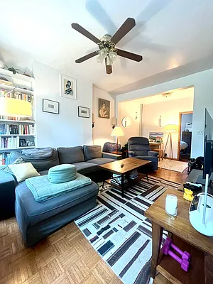 Rented by Compass | media 9