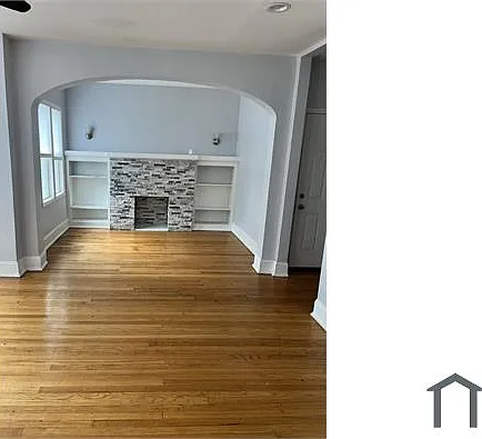 3 bed, $1,550 — Photo 2