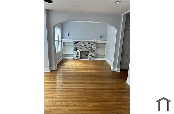 Building Photo - 11208 S Indiana Ave #1