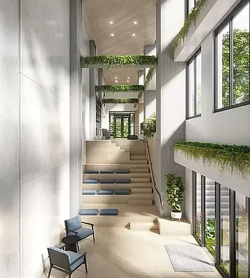 Rented by Airea LLC | media 2
