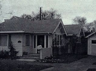 419 N 19th St, Boise, ID 83702