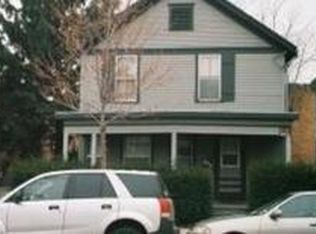 210 S Bassett St, Madison, WI 53703
