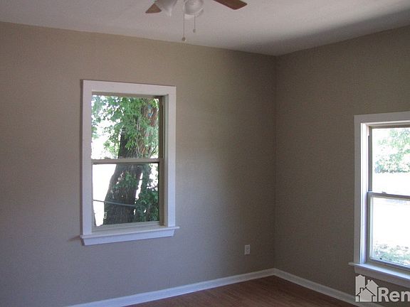 4th image of 1024 E Hattie St