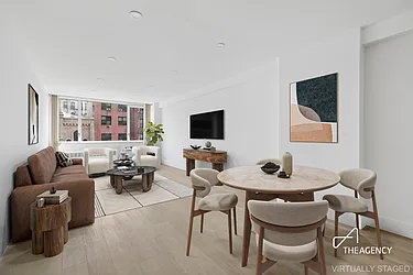 333 East 14th Street, #4K