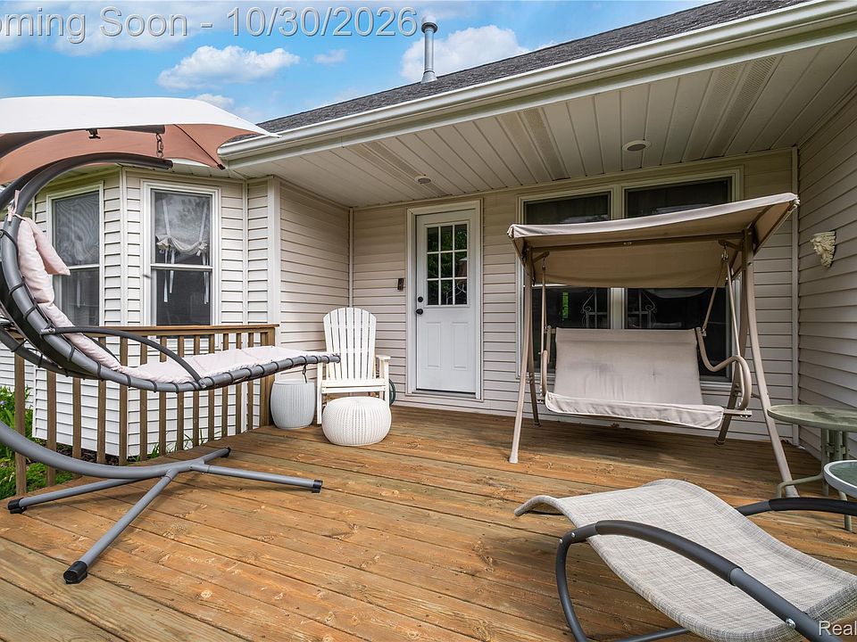 274 Creekwood Cir, photo 23