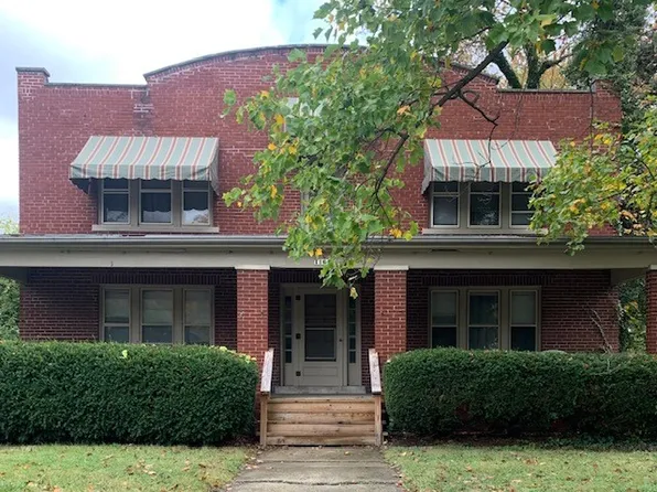 1164 Northwest Blvd APT C, Columbus, OH 43212