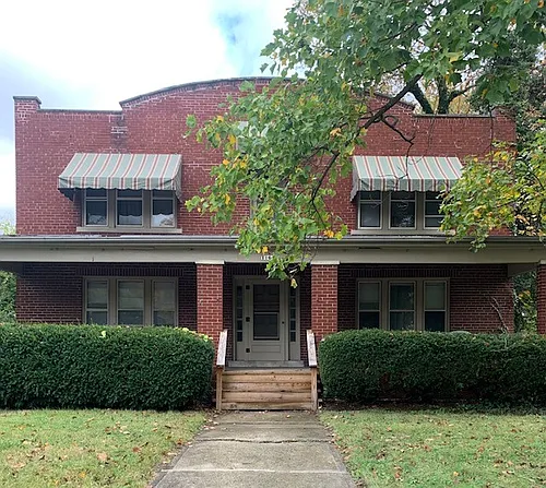 1164 Northwest Blvd #C Photo 1
