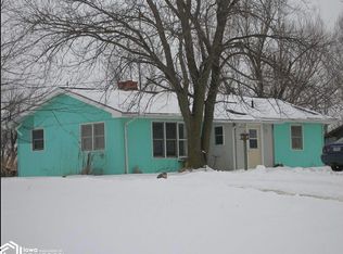 16372 276th St, Bloomfield, IA 52537