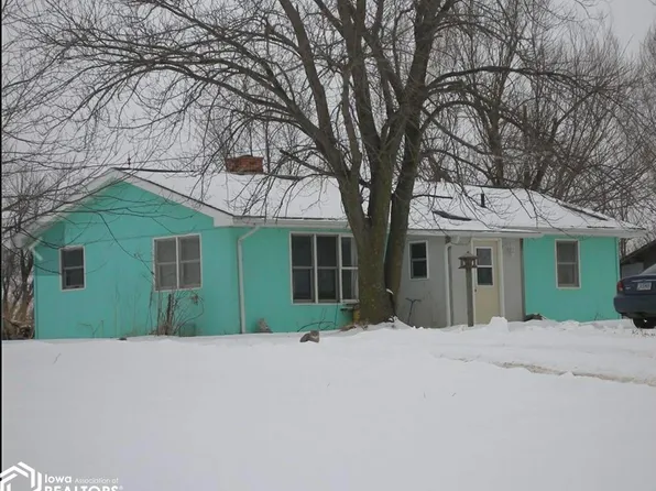 16372 276th St, Bloomfield, IA 52537