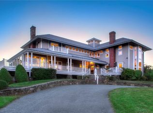 632 Tuckerman Ave, Middletown, RI 02842