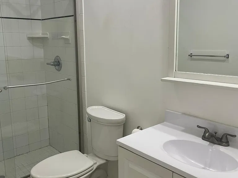 12726 Spinnaker Ln — Photo 15