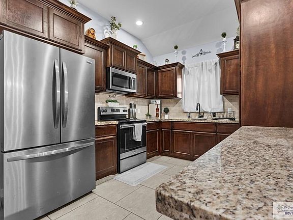 3rd image of Brownstone Cir S