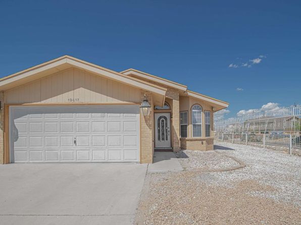 12417 Bob Heasley Dr