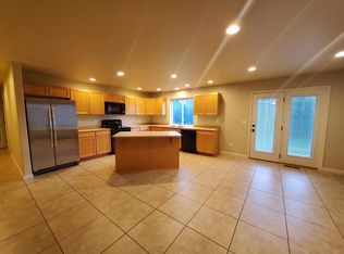 307 W Ridgeview Ln, Ellensburg, WA 98926