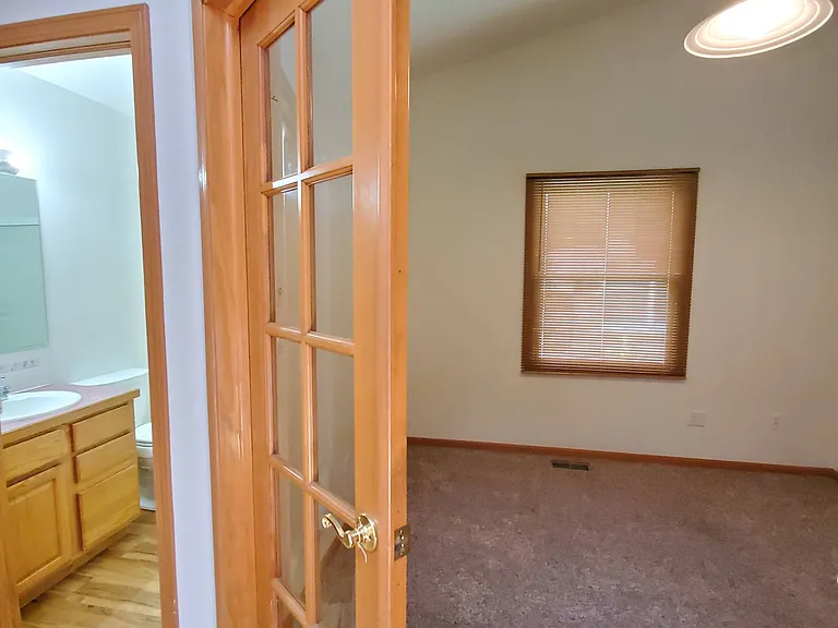 5601 W 18th St #56 — Photo 17