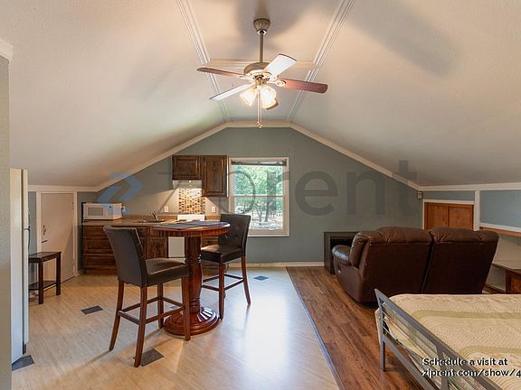 2nd image of 8114 Monona Ave #1