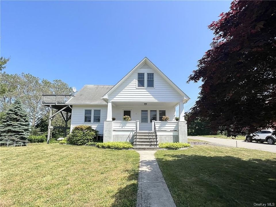 9 Lafayette St 1, Verplanck, NY 10596 Zillow