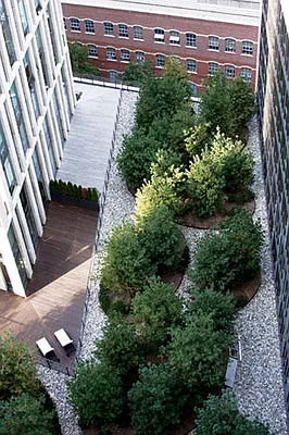 Sold by Exclusively NYC Realty | media 4