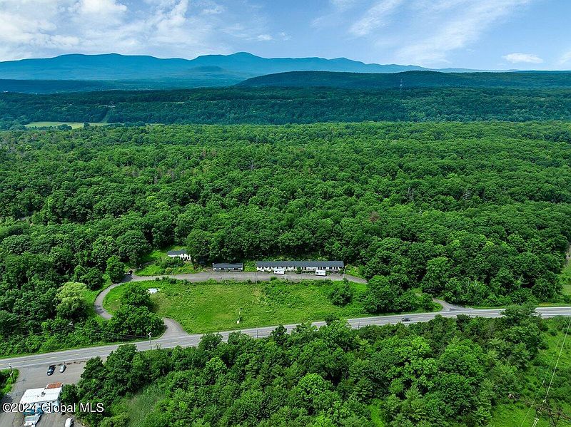 4th image of 9071 Route 9W Lot 1