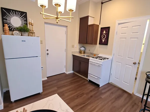 3150 W Cermak Rd APT 2, Chicago, IL 60623