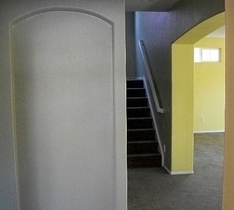 4th image of 3531 W Chaucer Ln