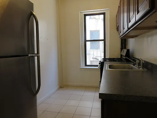 Rented by Rise BK LLC | media 13