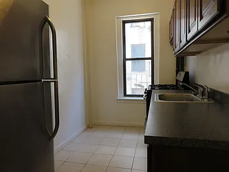 Rented by Rise BK LLC