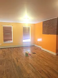 Rented by Ivy Properties