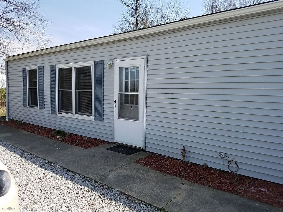 2131 unit 3