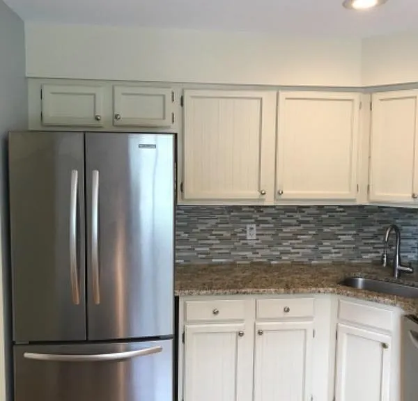 1248 Youngs Farm Rd — Photo 4