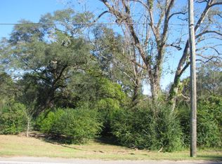 Jefferson St, Marianna, FL 32448