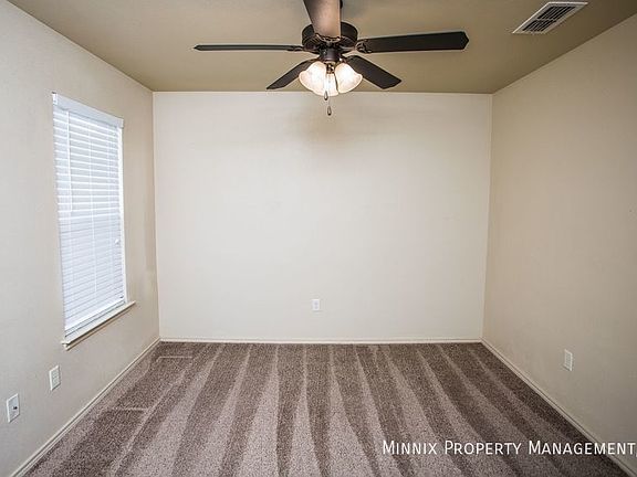 4th image of 5504 34th St Unit 201