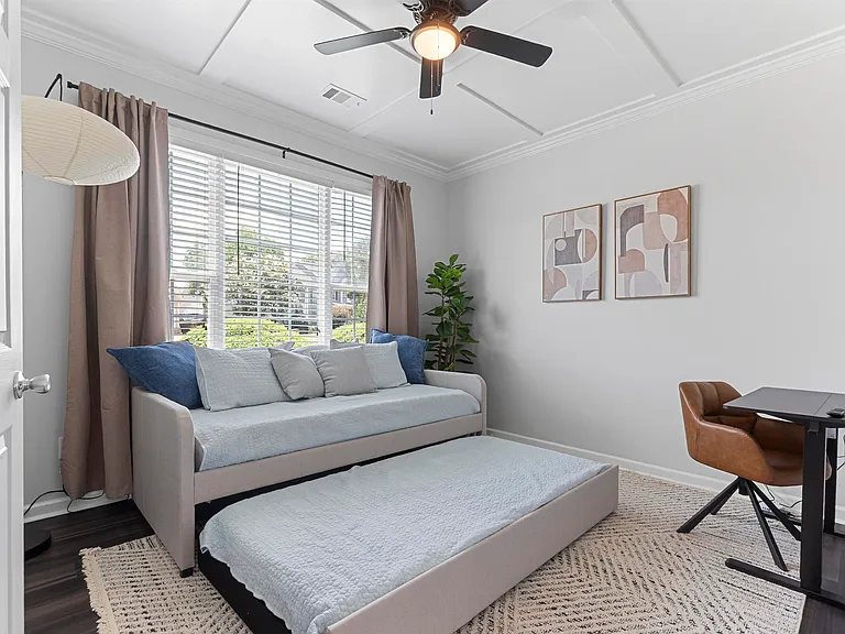 309 Raleigh Dr — Photo 14