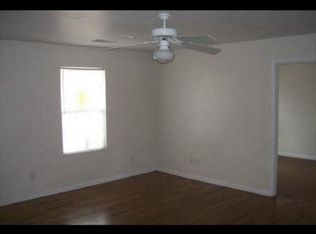 241 Rock Crest Ter #1, Alto, GA 30510