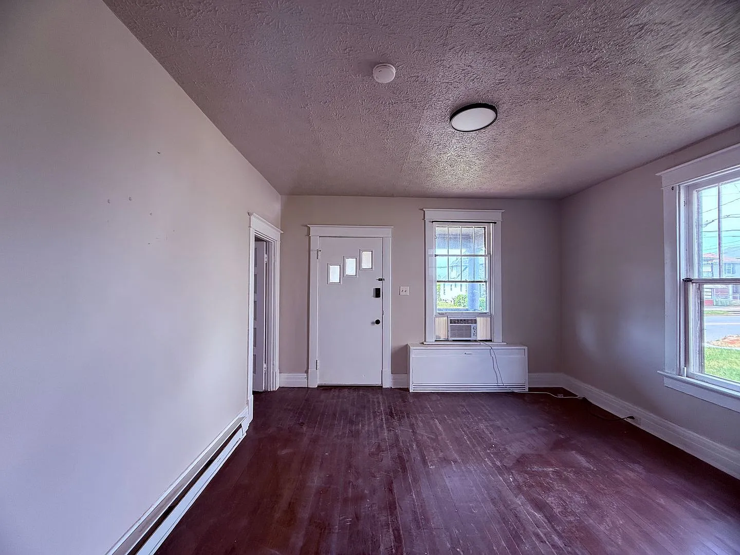 1700 Bedford Avenue — Photo 2