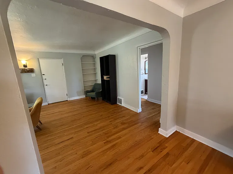 315 Tulane Dr SE — Photo 5