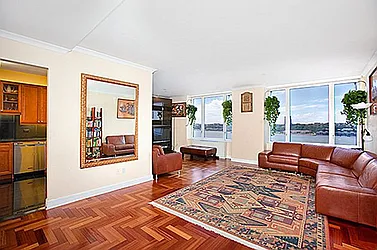 Sold by BLU Real Estate