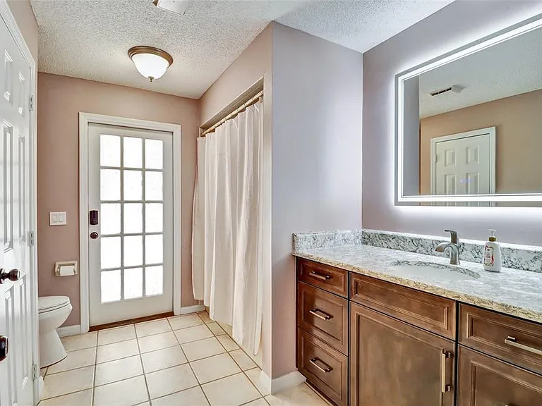 4318 Woodtree Ln — Photo 29