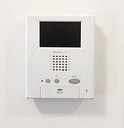 Rented by Kingdom Equities MGMT LLC