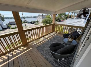 2450 Broadway St, Toledo, OH 43609