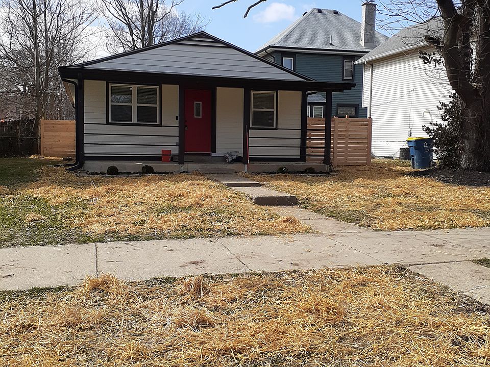 1st image of 2750 Carrollton Ave