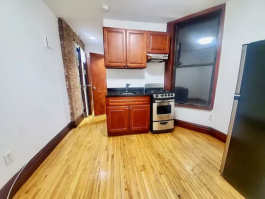 Rented by Compass | media 1