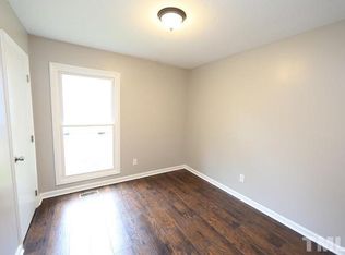 3505 Casine Ct, Wake Forest, NC 27587