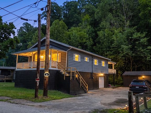 2nd image of 1467 Hardburly Rd