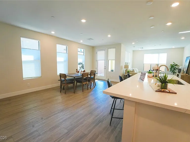 4123 Lemonsage St #0 — Photo 9
