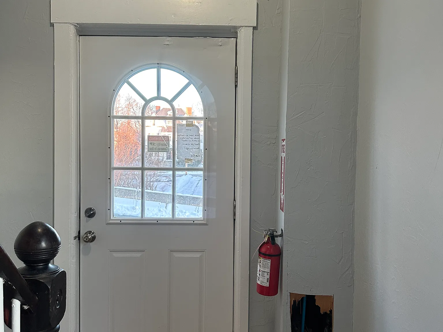 18 Osgood St — Photo 2