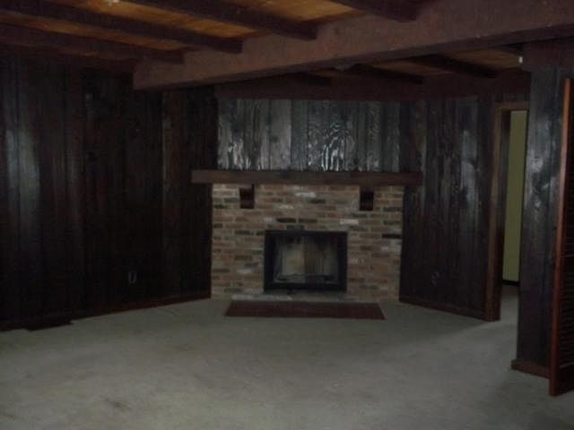 1st image of 25521 Chatworth Dr