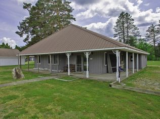 6689-4 State Highway 30, Indian Lake, NY 12842