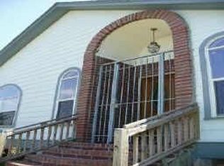 3430 Webster St, Houston, TX 77004