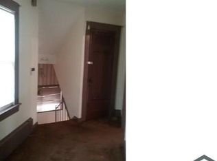 72 Ringle St #1, Rochester, NY 14619